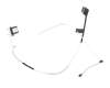 Displaykabel LED 30-Pin original für HP Victus 16-d0000