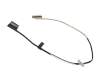 Displaykabel LED eDP 40-Pin original 300/360Hz für Asus G713QM