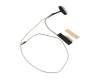 Displaykabel LED eDP 30-Pin original (FHD) für Acer Aspire 5 (A515-47)