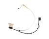 Displaykabel LED eDP 30-Pin original FHD für HP 17-cp2000