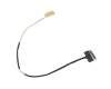 Displaykabel LED 30-Pin für Medion Erazer P15811 (NH55RCQ-M)
