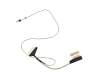 Displaykabel LED eDP 30-Pin original für Acer Extensa 15 (EX215-32)