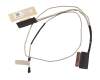 Displaykabel LED eDP 30-Pin original für Acer Aspire 3 (A315-32)