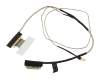 Displaykabel LED eDP 40-Pin original für Acer Nitro 5 AN517-41