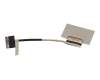 Displaykabel LED eDP 30-Pin original für Asus ZenBook 13 UX325SA