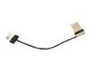 Displaykabel LED eDP 30-Pin original für Asus X421EA