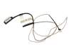 Displaykabel LED 30-Pin original (15"; 40cm) für Acer Aspire 3 (A317-32)