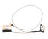 Displaykabel LED eDP 30-Pin original für Acer Aspire 5 (A515-56)