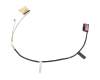 Displaykabel LED eDP 40-Pin original für Asus ROG Strix Scar 17 G733ZX