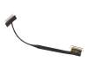 01YR427 Original Lenovo Displaykabel LED eDP 30-Pin