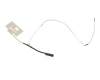 Displaykabel LED 30-Pin original für Acer Swift 1 (SF114-34)
