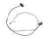 0CHAU020051N Original Asus Displaykabel LED eDP 30-Pin