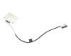 Displaykabel LED eDP 30-Pin original für Asus ZenBook 15 UX533FAC