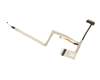 50.VX5N7.002 Original Acer Displaykabel LED eDP 30-Pin