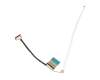 5C10S30646 Original Lenovo Displaykabel LED eDP 30-Pin