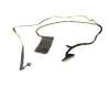 Displaykabel CCFL original für Lenovo IdeaPad G780