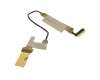 Displaykabel LED original für Asus Pro79IC