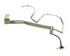 Displaykabel CCFL 30-Pin original für Asus K72JK
