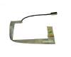 Displaykabel LED original für Asus Pro78VG