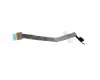 Displaykabel CCFL original für Asus M60VP