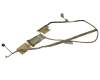 Displaykabel LED original für Asus K53SK