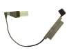 Displaykabel CCFL original für Asus K61IC