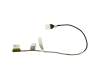 Displaykabel LED original für Asus UL50VF