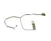 Displaykabel LED original für Asus R500VD