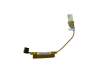 Displaykabel LED original für Asus X5EAC