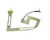 Displaykabel CCFL original für Asus G70SG