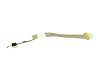 Displaykabel CCFL original für Asus N90