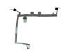 Displaykabel LED original für Asus G72GX