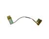 Displaykabel LED 40-Pin original für Asus X7DSF
