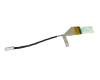 Displaykabel LED original für Asus X5DAF