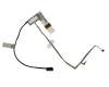 Displaykabel LED original für Asus N61VG