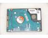 16004189 Lenovo HDD_ASM Seagate ST9500325AS 500G 9NB HDD