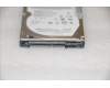 16004189 Lenovo HDD_ASM Seagate ST9500325AS 500G 9NB HDD