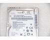 16004189 Lenovo HDD_ASM Seagate ST9500325AS 500G 9NB HDD