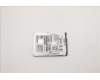 16200067 Lenovo HDD_ASM HGST HTS545050A7E380 5400PRM7mm