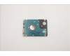 16200067 Lenovo HDD_ASM HGST HTS545050A7E380 5400PRM7mm