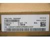 16200067 Lenovo HDD_ASM HGST HTS545050A7E380 5400PRM7mm