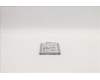 16200067 Lenovo HDD_ASM HGST HTS545050A7E380 5400PRM7mm