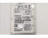 16200067 Lenovo HDD_ASM HGST HTS545050A7E380 5400PRM7mm
