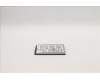 16200067 Lenovo HDD_ASM HGST HTS545050A7E380 5400PRM7mm