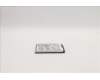 16200067 Lenovo HDD_ASM HGST HTS545050A7E380 5400PRM7mm