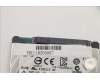16200067 Lenovo HDD_ASM HGST HTS545050A7E380 5400PRM7mm