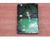 16200293 Lenovo HDD_ASM SGT Grenada BP ST1000DM003 1TB H