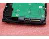16200293 Lenovo HDD_ASM SGT Grenada BP ST1000DM003 1TB H