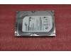16200293 Lenovo HDD_ASM SGT Grenada BP ST1000DM003 1TB H