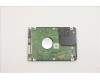 16200379 Lenovo HDD_ASM WD5000LPVX-08V0TT0 6G 7 5.4K 500